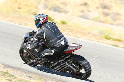 media/Oct-14-2023-TrackXperience (Sat) [[0517685739]]/Level 1/session 3 turn 2/